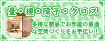 ��E���E��q