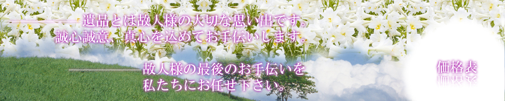 ��i�����̓K�[�f�B�A���ɂ��C����������