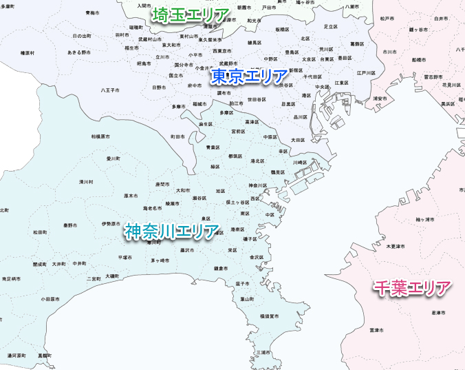�}�b�v